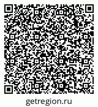 79633995062