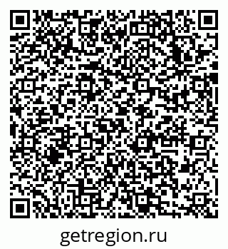 79633995064