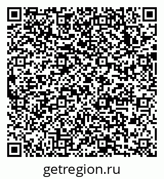 79633995065
