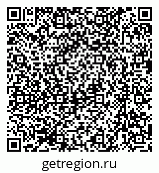 79633995066