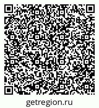 79633995067