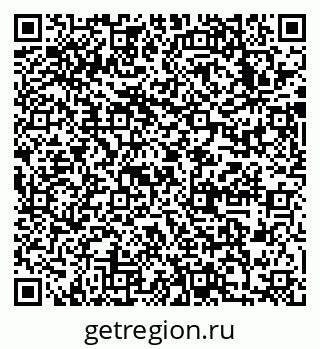 79633995069