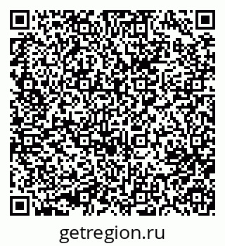 79633995073