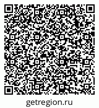 79633995074