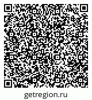 79633995075