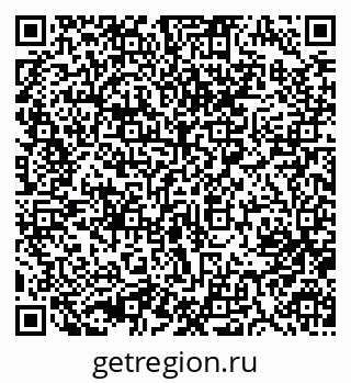 79633995076