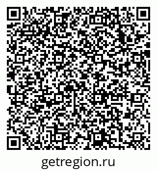 79633995077