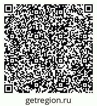 79633995078