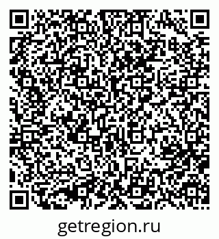 79633995079