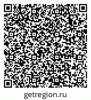 79633995080