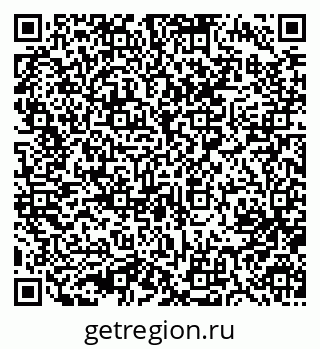 79633995082