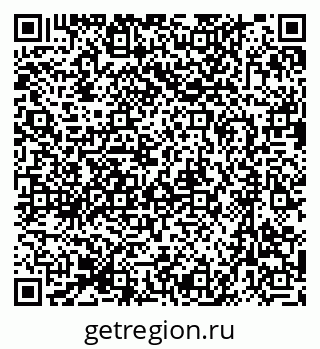 79633995084