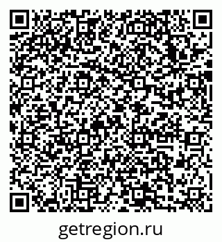 79633995085