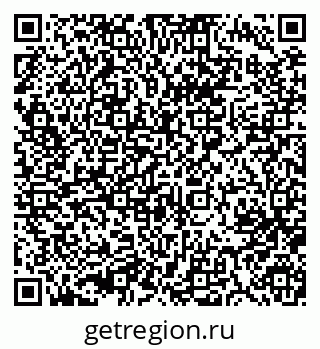 79633995086