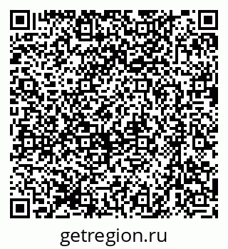 79633995087