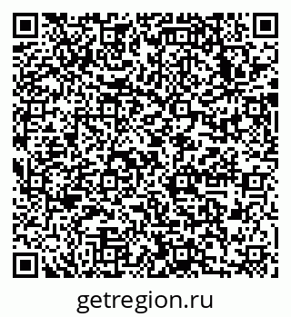 79633995088