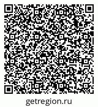 79633995089