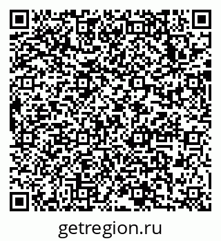 79633995090