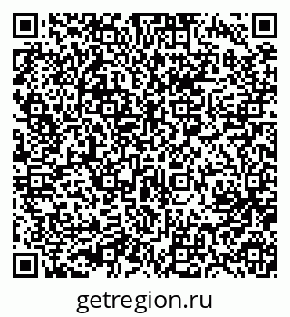 79633995091