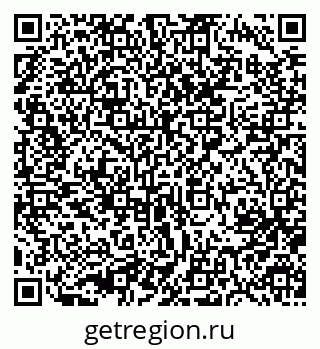 79633995095