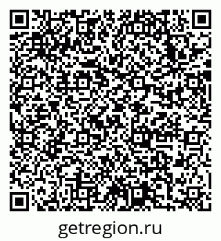 79633995097