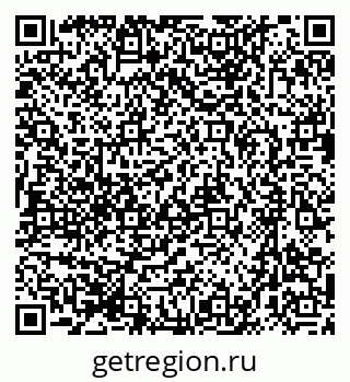 79633995100