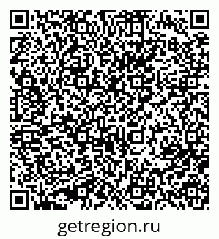 79633995101