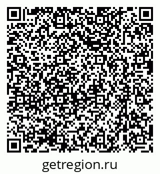 79633995102