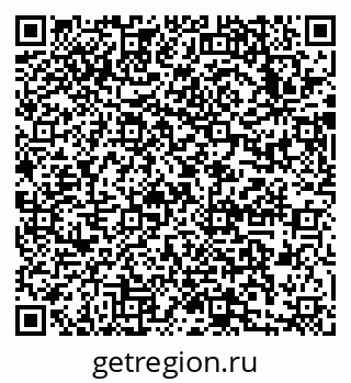79633995104