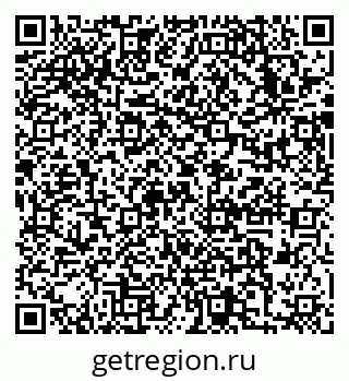 79633995106