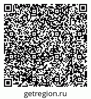 79633995107