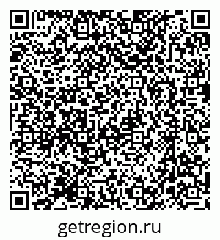 79633995108