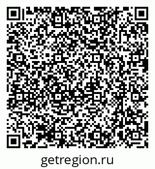 79633995109