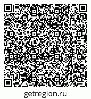 79633995110