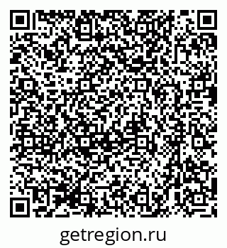 79633995112