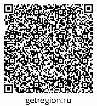 79633995114