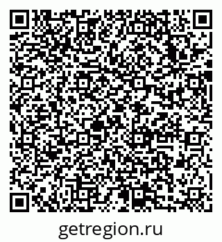 79633995115
