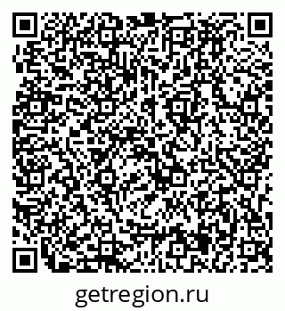 79633995116