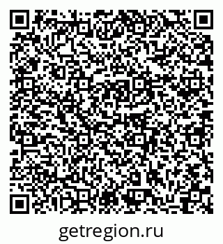 79633995117