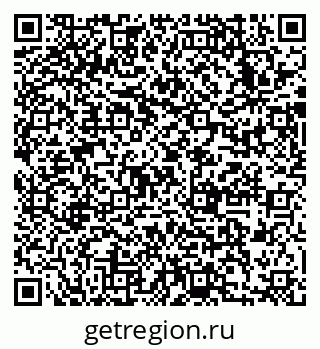79633995118