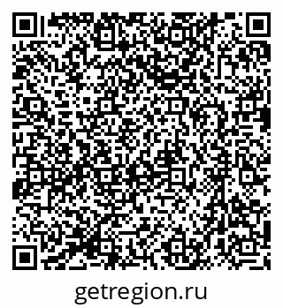 79633995120