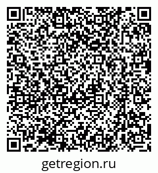 79633995121