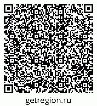 79633995123