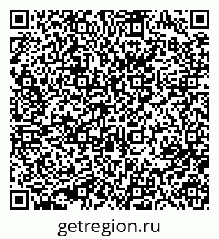 79633995124