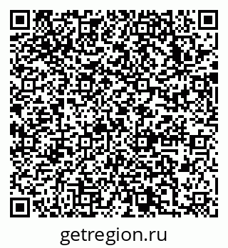79633995127