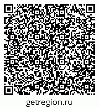 79633995129