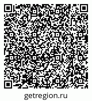 79633995130