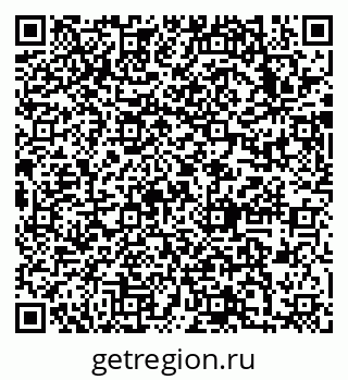 79633995131