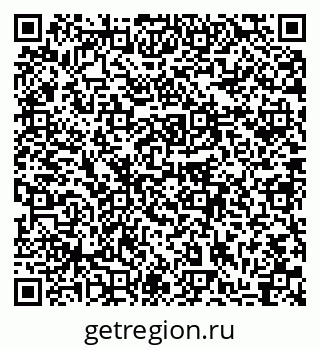 79633995133