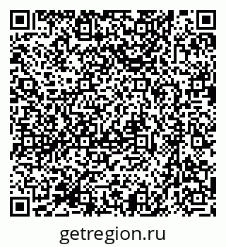 79633995134